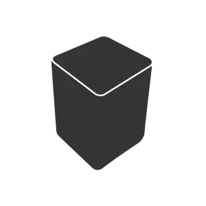 Funda 22 - 110x100x130 cm