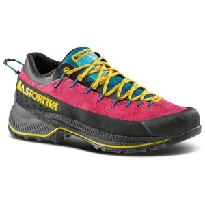 Zapatillas La Sportiva Tx4 R Wm