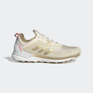 Zapatillas Adidas Terrex Agravic Flow