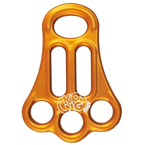 Kong Full - Imagen 2