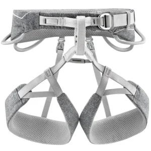 Arnés Petzl Sama