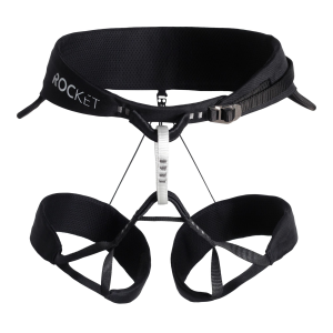 Arnés Singing Rock Rocket