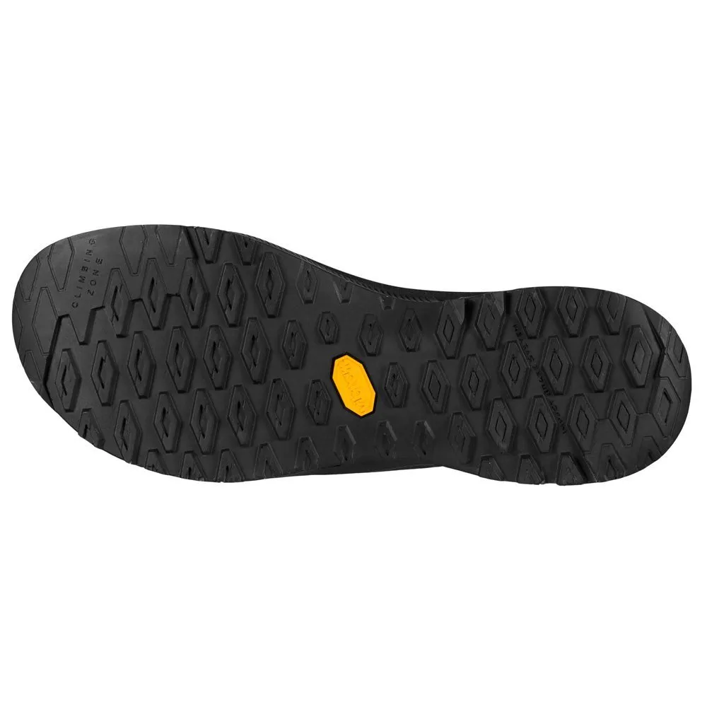 Zapatillas La Sportiva Tx2 Evo - Imagen 3