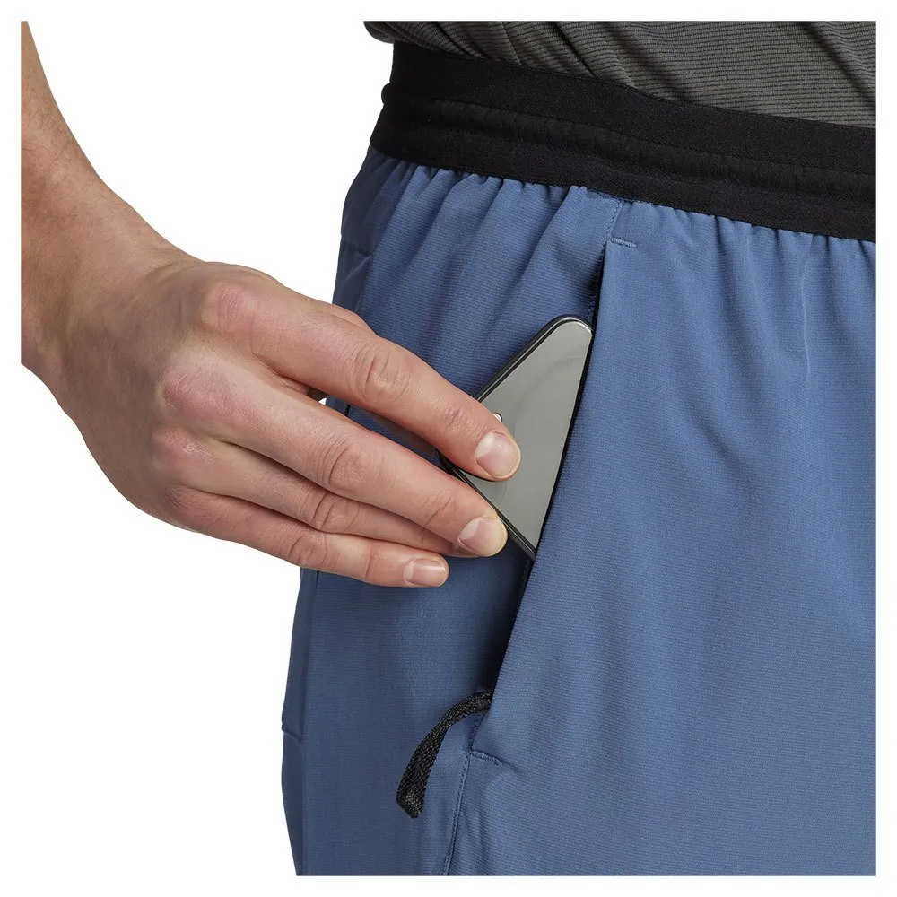 Pantalón Adidas Terrex Liteflex - Imagen 5