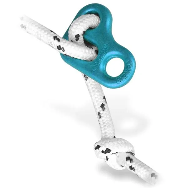 Placa Autoblocante Kong Slyde - Imagen 3