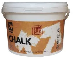 Magnesio 8cplus Polvo Tarro 5 l