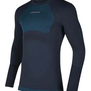 Camiseta Manga Larga La Sportiva Synth Light Longsleeve