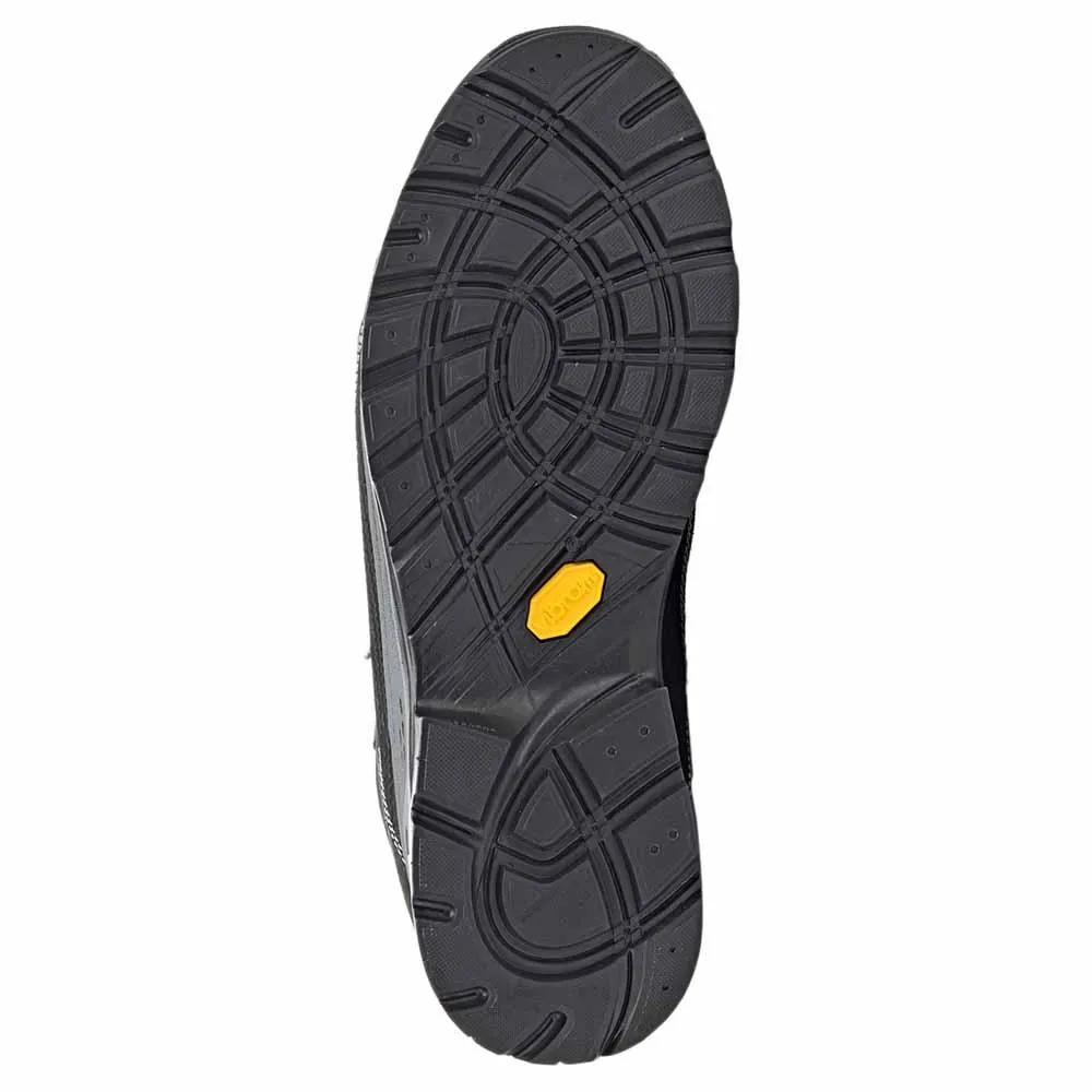 Botas Asolo Drifter Evo Gv Mm - Imagen 5