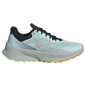 Zapatillas Adidas Terrex Soulstride Flow