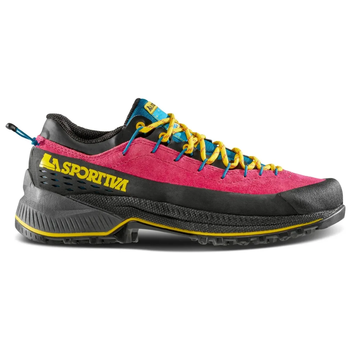 Zapatillas La Sportiva Tx4 R Wm - Imagen 3