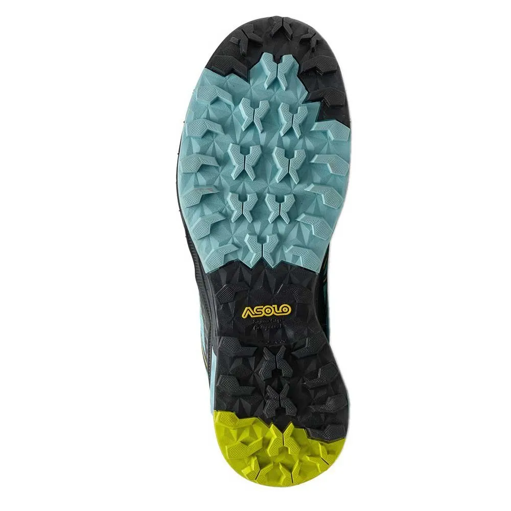 Zapatillas Asolo Tahoe GTX Wm - Imagen 6