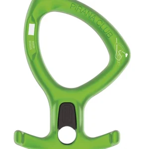 Petzl Pirana Club