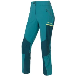 Pantalón Trangoworld Malaren