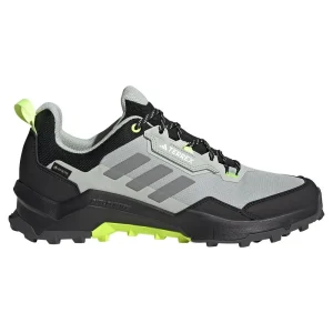 Zapatillas Adidas Terrex Ax4 Gtx Gr-Ve