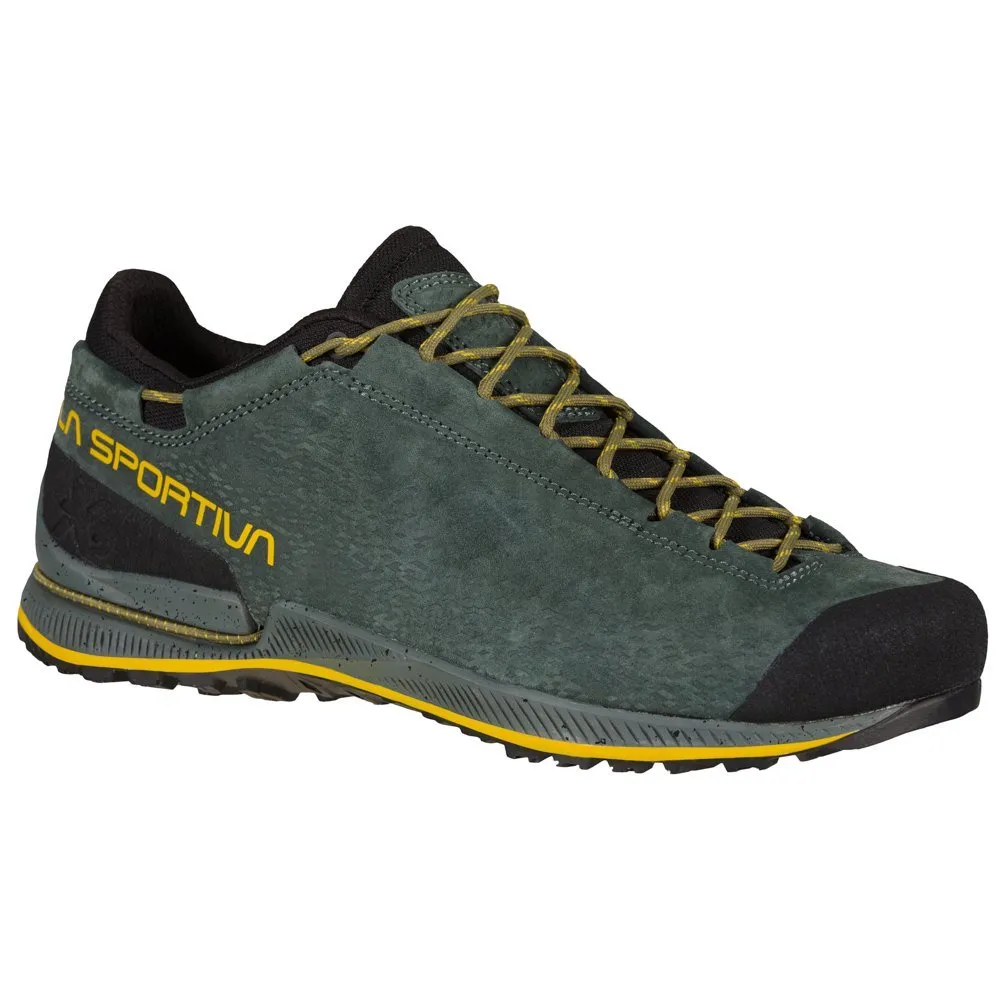 Zapatilla La Sportiva Tx2 Evo Leather - Imagen 2