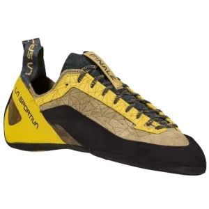 Pies de Gato La Sportiva Finale