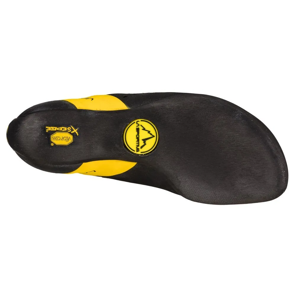 Pies de Gato La Sportiva Katana Laces - Imagen 5