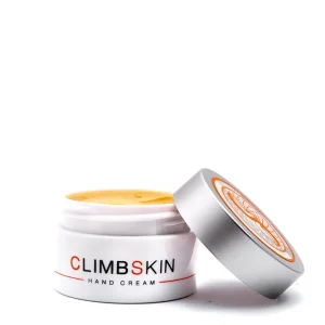Crema Climbskin Hand