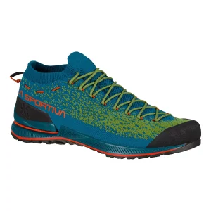 Zapatilla La Sportiva Tx2 Evo Az-Ve