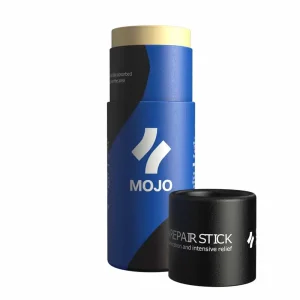 Mojo Skin Repair