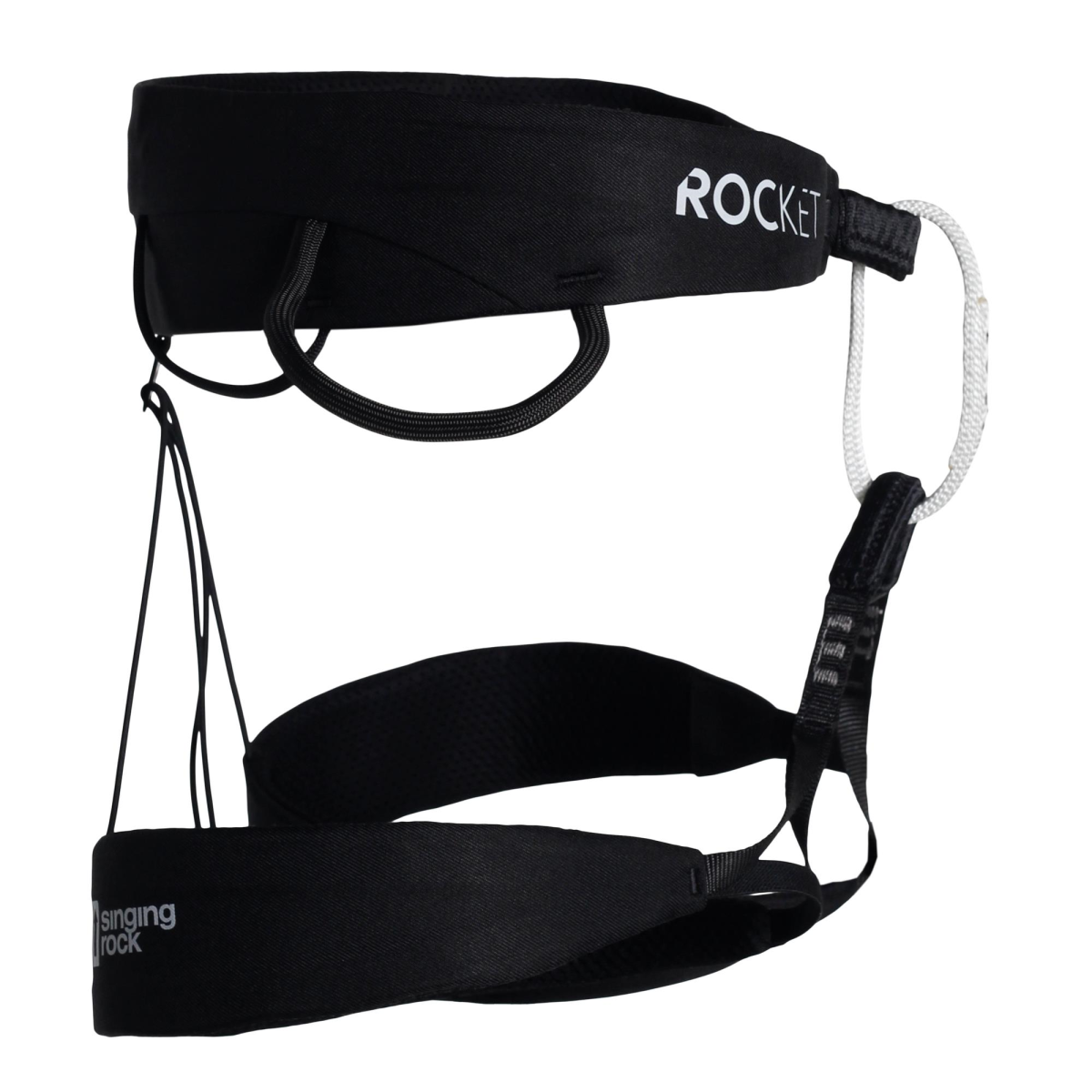 Arnés Singing Rock Rocket - Imagen 4