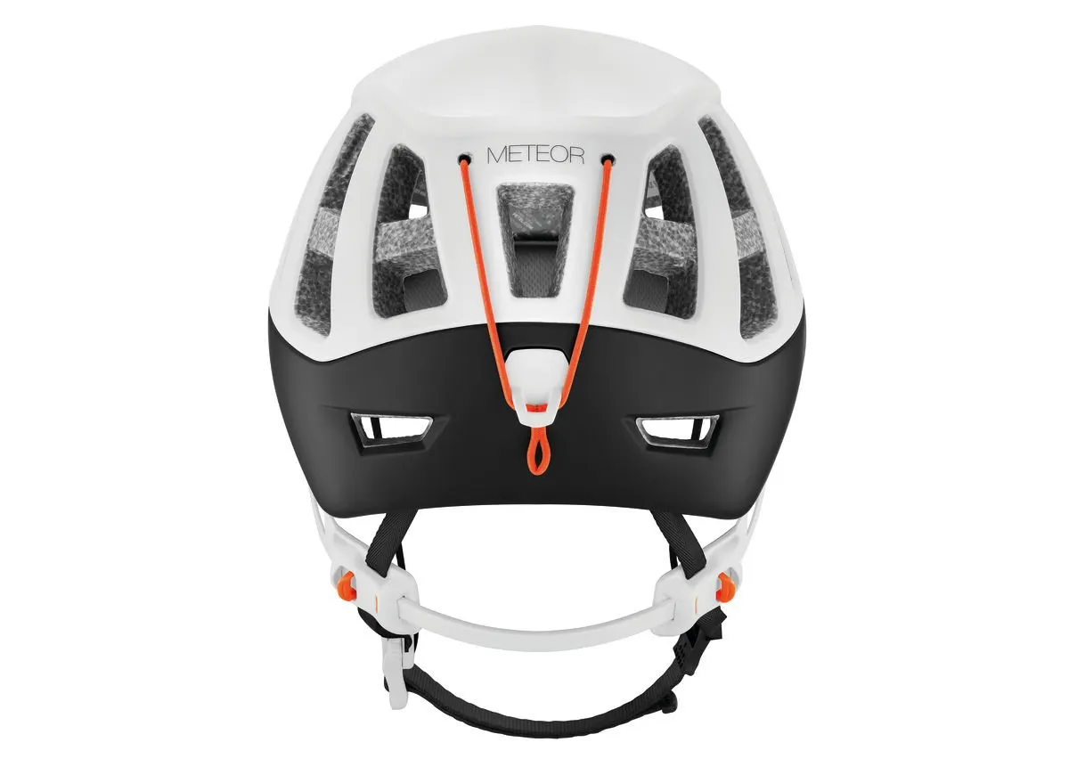 Petzl Meteor - Imagen 5