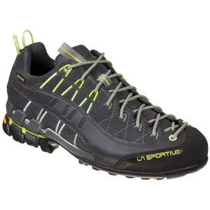 Zapatillas La Sportiva Hyper Gtx