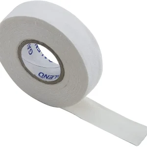 Esparadrapo 8cplus 1’5 x 10m