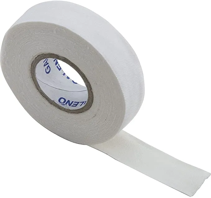 Esparadrapo 8cplus 1’5 x 10m