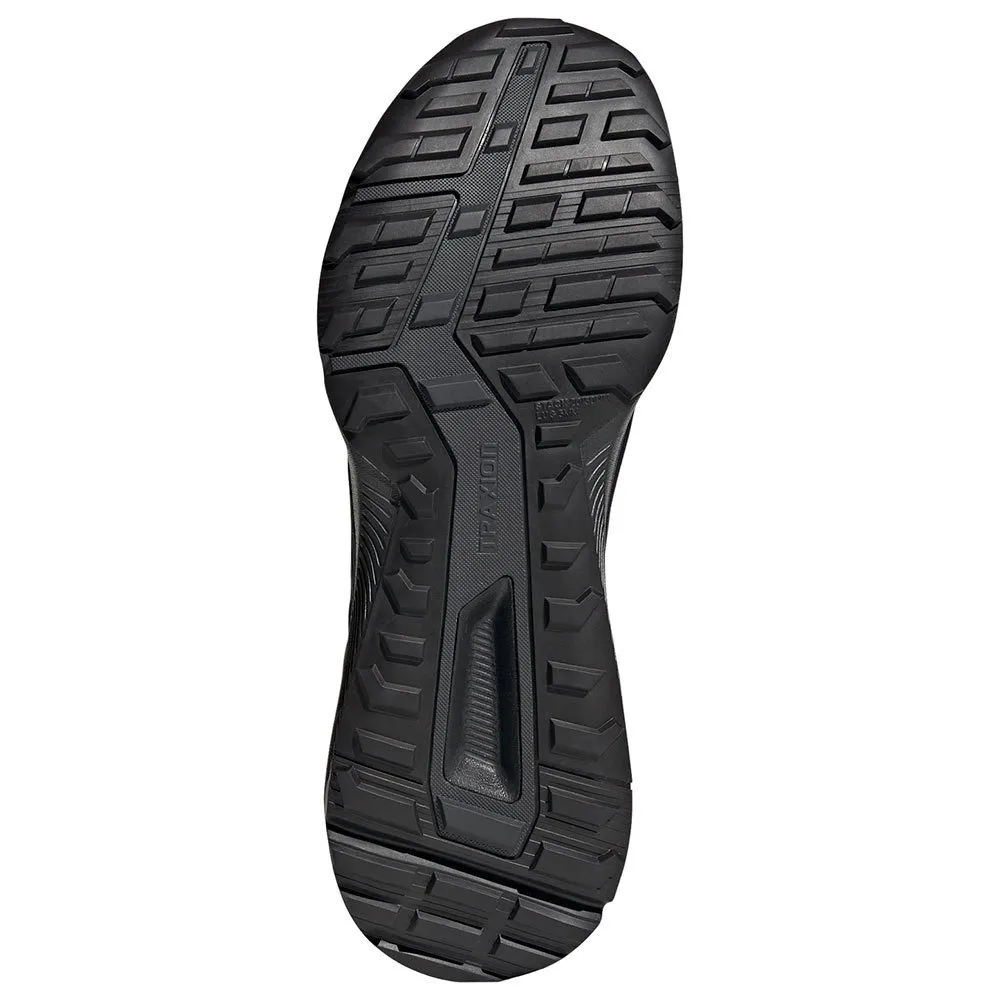 Zapatillas Adidas Terrex Soulstride - Imagen 5