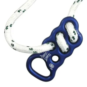 Placa Disipadora Kong Kisa