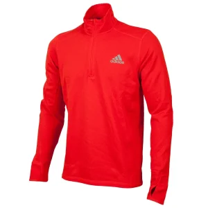 Camiseta Manga Larga Adidas Sq Fs LS