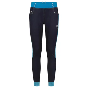 Pantalón La Sportiva Mescalita Pant W