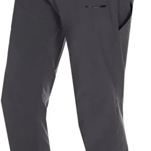 Pantalón Trangoworld Trubia