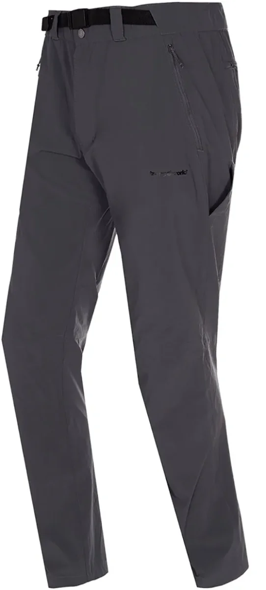 Pantalón Trangoworld Trubia