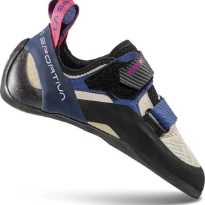 Pies de Gato La Sportiva Katana Wm