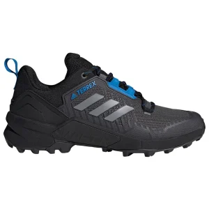 Zapatillas Adidas Terrex Swift R3