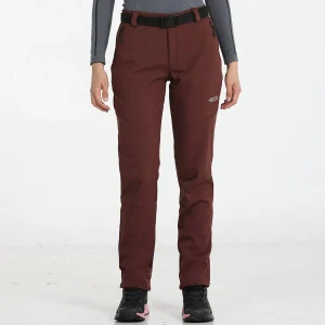 Pantalón +8000 Sacaba