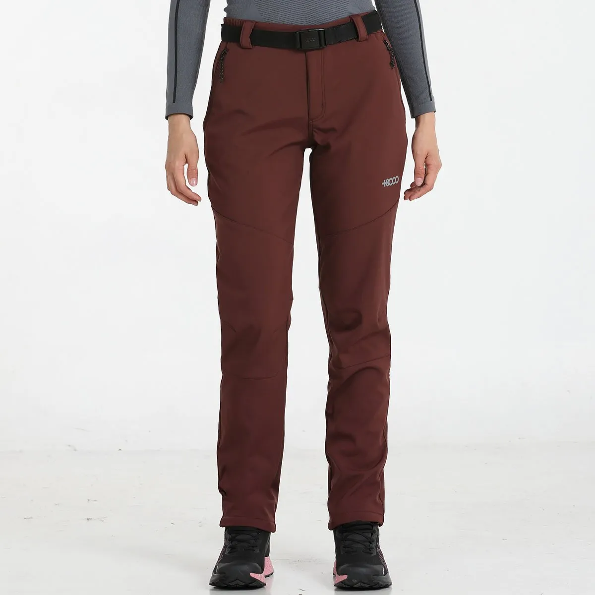 Pantalón +8000 Sacaba