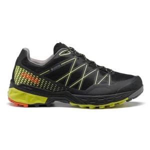 Zapatillas Asolo Tahoe Gtx