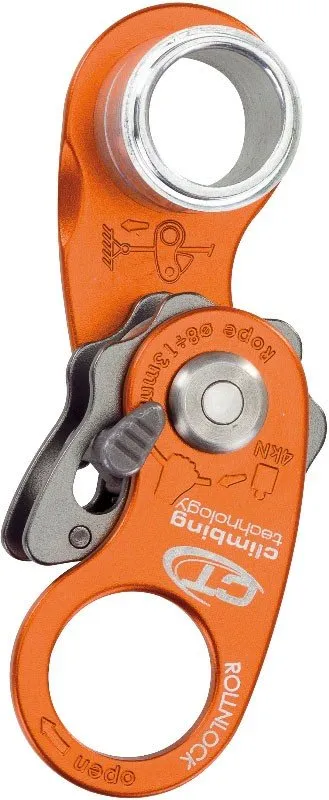 Climbing Technology Rollnlock - Imagen 4