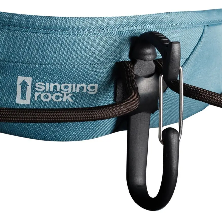 Arnés Singing Rock Garnet - Imagen 6