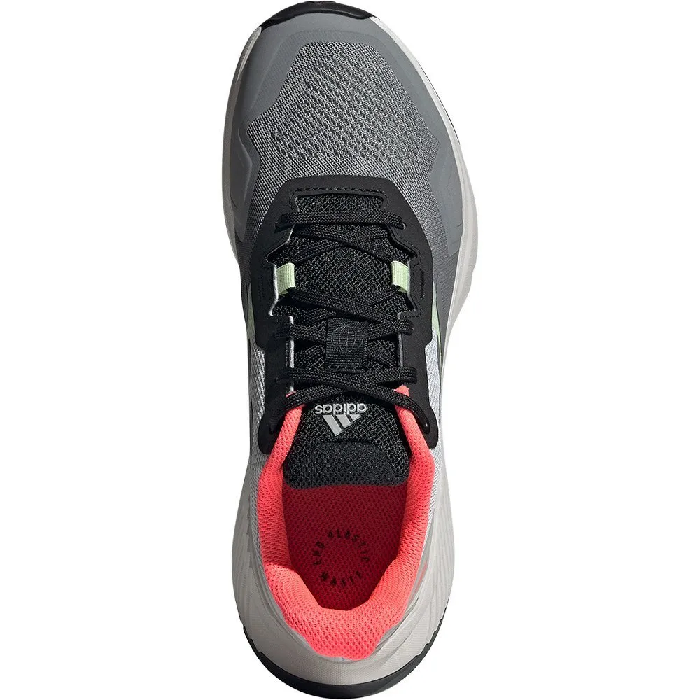 Zapatillas Adidas Terrex Soulstride Wm GR-Ro - Imagen 4