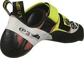Pies de Gato La Sportiva Otaki Wm - Imagen 5