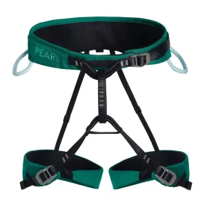 Arnés Singing Rock Pearl