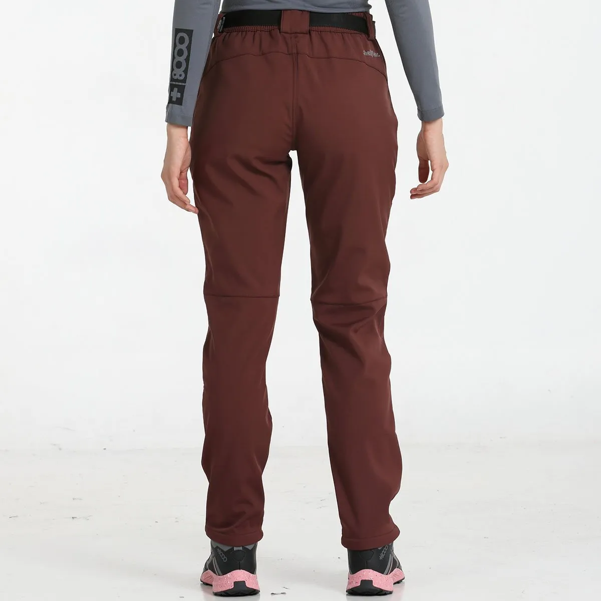 Pantalón +8000 Sacaba - Imagen 3