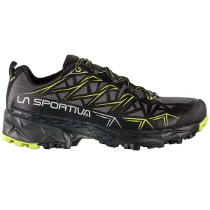 Zapatillas La Sportiva Akyra GTX