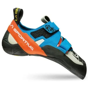 Pies de gato La Sportiva Otaki