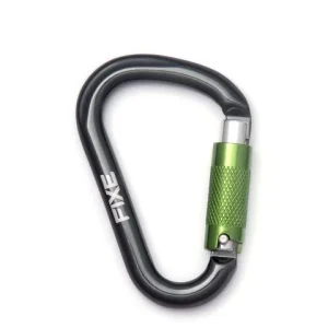 Fixe Lotus Triple Lock