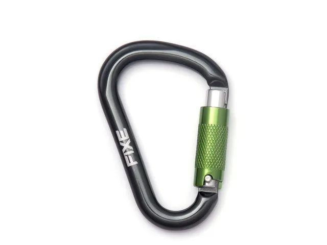 Fixe Lotus Triple Lock